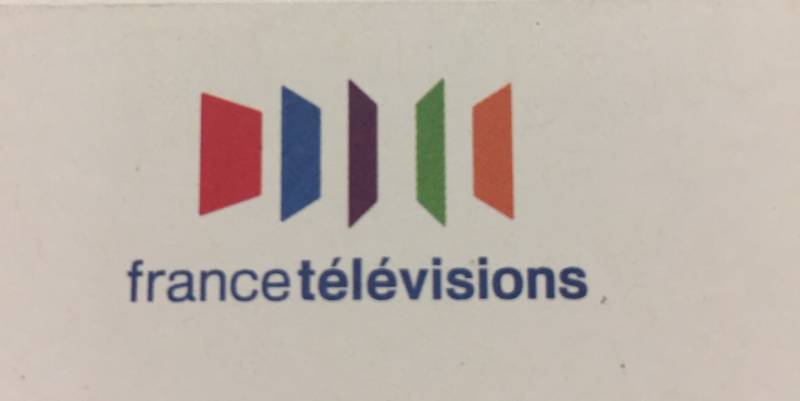 FRANCE TELEVISION DECORATEUR MARSEILLE 13008