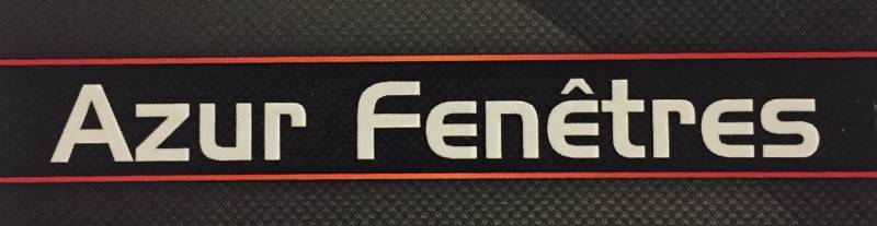 AZUR FENETRES Fenêtres BOUC BEL AIR
