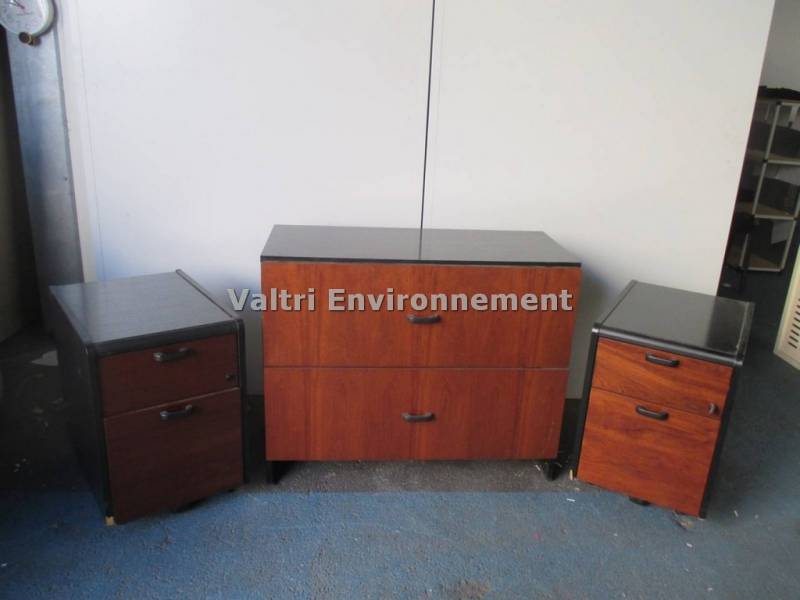 DEBARRAS DANS UNE ENSEIGNE DE PRET A PORTER SUR VITROLLES