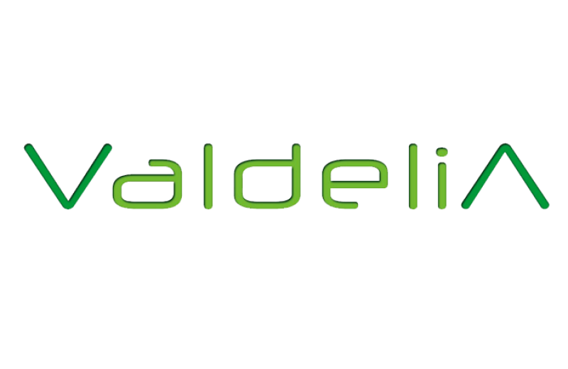 VALDELIA ECO ORGANISME MARSEILLE