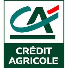 Crédit Agricole société d'offres et de services Marseille
