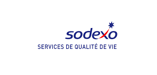 SODEXO les solutions de services sur site Marseille