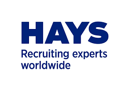 HAYS cabinet de recrutement Aix en Provence
