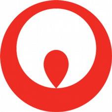 TRIADE ELECTRONIQUE collecte et recyclage de matériels et déchets électriques Rousset