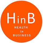 HINB Qualité de vie au travail france