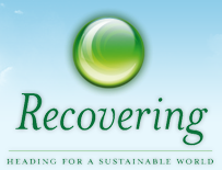 Chantier 13 Collecte et Valorisation de déchets du BTP Marseille