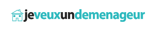 Site de partenariat Marseille et Bouches du Rhône Je veux un déménageur