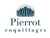 PIERROT COQUILLAGES ECAILLER A MARSEILLE DEPUIS 1972 POISSONNERIE MARSEILLE 13008
