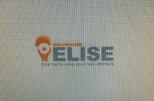 ELISE SERVICES DE GESTION DE DECHETS MARSEILLE