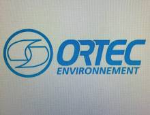 ORTEC Environnement Maintenance de l'environnement TOULON