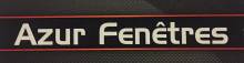 AZUR FENETRES Fenêtres BOUC BEL AIR