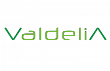 VALDELIA ECO ORGANISME MARSEILLE