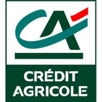 Crédit Agricole société d'offres et de services Marseille