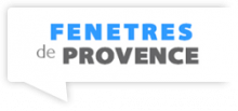 Fenêtres de Provence fenètres alu et PVC marseille