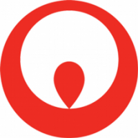 TRIADE ELECTRONIQUE collecte et recyclage de matériels et déchets électriques Rousset