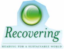 Chantier 13 Collecte et Valorisation de déchets du BTP Marseille