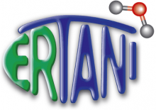 ERTANI traitement des eaux PACA